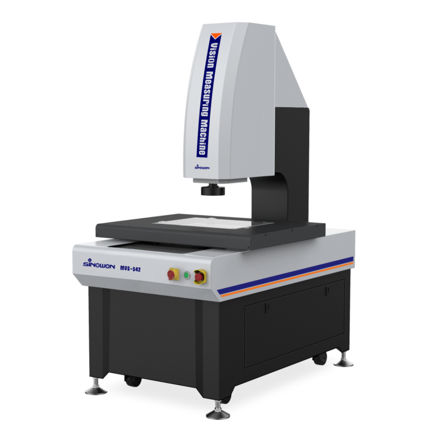 Automatic-Vision-Measuring-Machine-MVS-542-Series-3d-vina