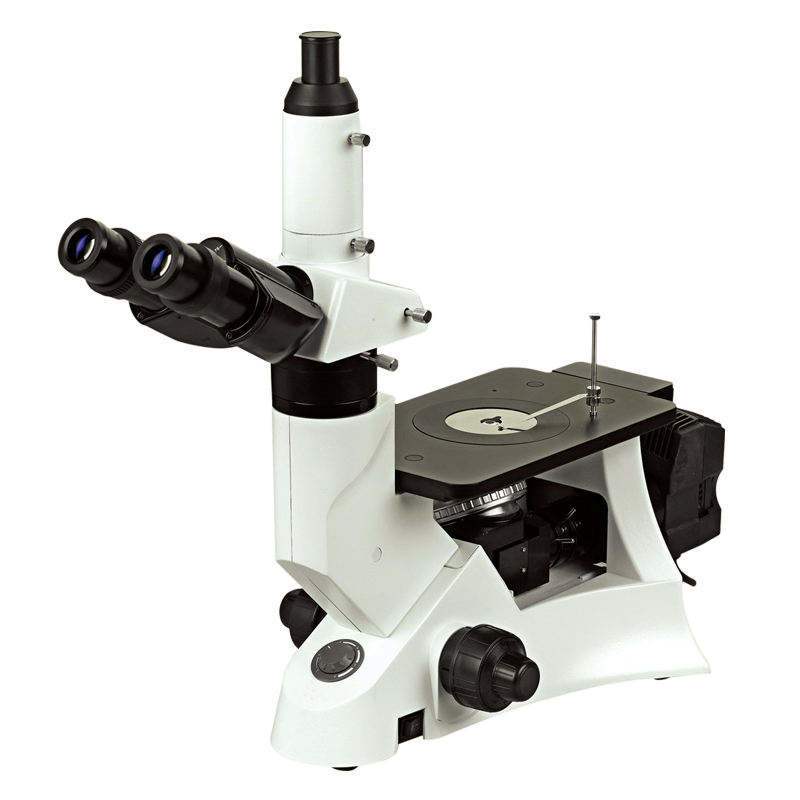 Inverted-Metallurgical-Microscope-IMS-310-3d-vina Inverted-Metallurgical-Microscope-IMS-310-3d-vina