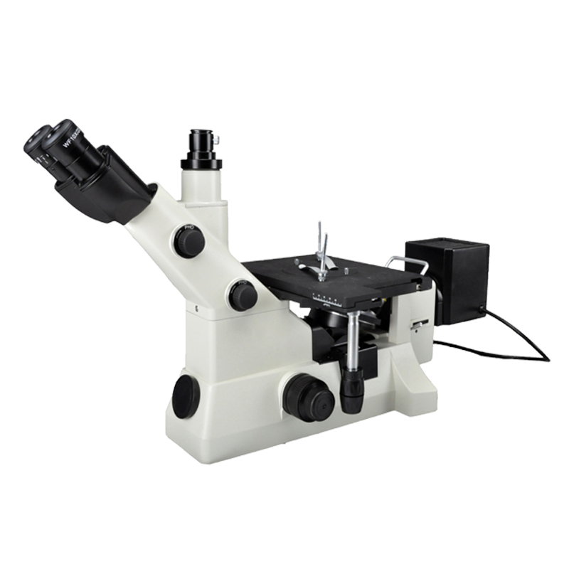 Inverted-Metallurgical-Microscope-IMS-330-3d-vina Inverted-Metallurgical-Microscope-IMS-330-3d-vina