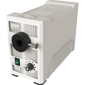 LED Cold Light Source Specification Parameter