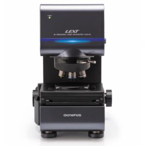 Kính hiển vi quét laser OLS5100 OLYMPUS