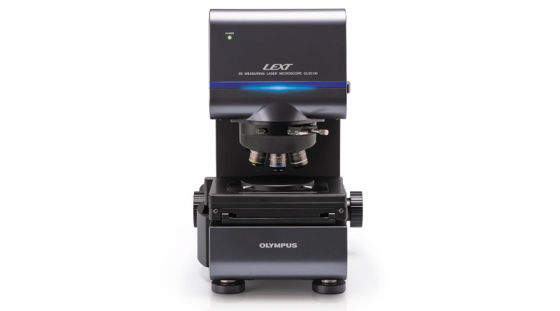 Olympus-LEXT-OLS5100-laser-micro-3d-vina Olympus-LEXT-OLS5100-laser-micro-3d-vina