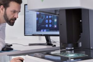 Portal For On-Demand Contract Inspection and Programming Services Launched