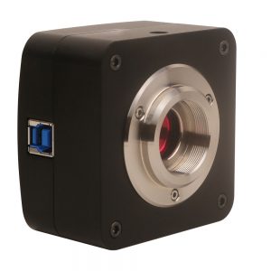 camera-ccd-3.1-mp-3d-vina-300x300