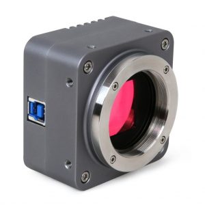 camera-kinh-hien-vi-BigEye_1-3d-vina-300x300 camera-kinh-hien-vi-BigEye_1-3d-vina-300x300