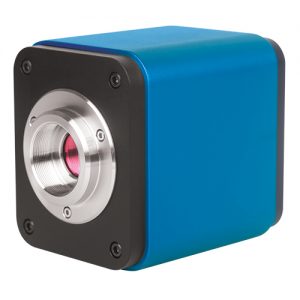 camera-kinh-hien-vi-XCAM1080PHA1-3d-vina-300x300 camera-kinh-hien-vi-XCAM1080PHA1-3d-vina-300x300