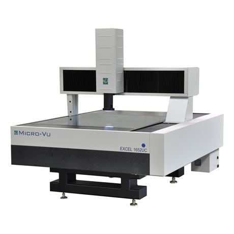 may-do-2d-3d-MicroVu-3d-vina-10-261x300