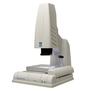 may-do-2d-3d-MicroVu-vertex-3d-vina
