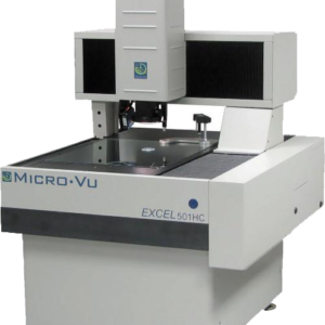 Máy đo 3D CNC dạng cầu Micro vu Excel 501/ Excel 502/ Excel 661/ Excel 662/ Excel 200
