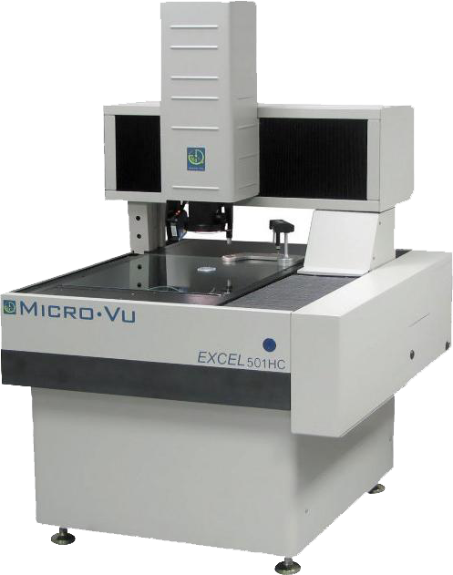 may-do-micro-vu-excel-3d-vina