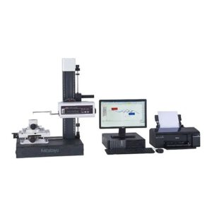 Máy đo biên dạng Contracer Mitutoyo