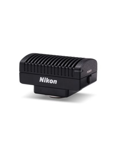 DS-Fi3-3d-vina