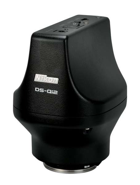 DS-QI2-3d-vina DS-QI2-3d-vina