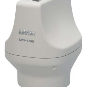 Nikon DS-Ri2 camera
