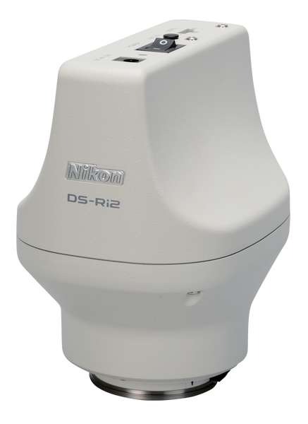 DS-Ri2-3d-vina DS-Ri2-3d-vina