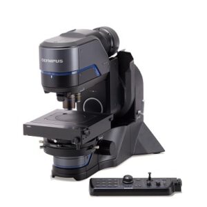 Kính hiển vi kỹ thuật số DSX1000 Olympus