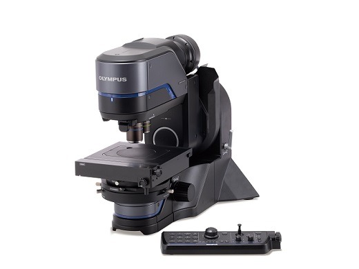 DSX1000-3d-vina