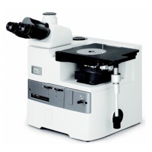 Kính hiển vi soi ngược ECLIPSE MA200