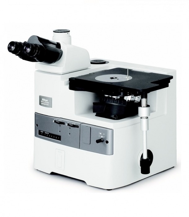 ECLIPSE MA200-3d-vina ECLIPSE MA200-3d-vina