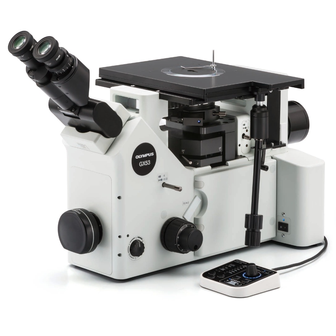 GX53-3d-vina