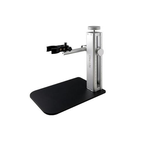 Giá đỡ kính hiển vi Dino-lite-1-3d-vina
