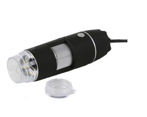 HK-HCAM2.0