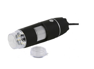 HK-CAM2.0-3d-vina HK-CAM2.0-3d-vina