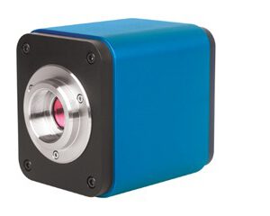 HK-XCAM1080D HDMI CAMERA