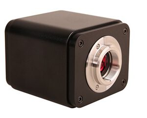 HK-XCAM1080H2 HDMI CAMERA