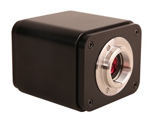 HK-XCAM1080H2-3d-vina HK-XCAM1080H2-3d-vina