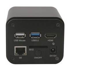HK-XCAM2160A-3d-vina