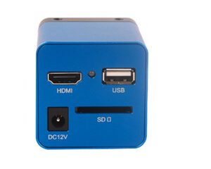 HK-XCAM720C