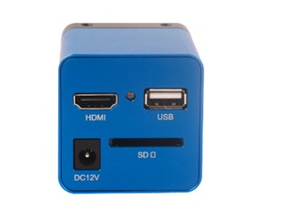 HK-XCAM720C-3d-vina HK-XCAM720C-3d-vina