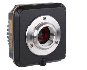 HK3.1A CMOS CAMERA