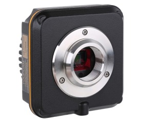 HK3.1A CMOS CAMERA-3d-vina HK3.1A CMOS CAMERA-3d-vina
