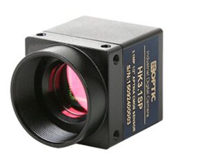 HK3.1SP CMOS CAMERA
