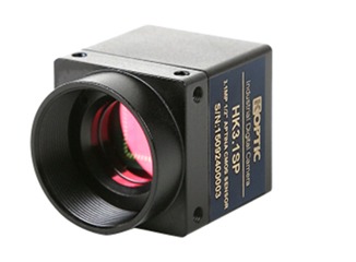 HK3.1SP CMOS CAMERA-3d-vina