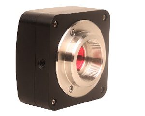 HK5CCD-S CCD CAMERA