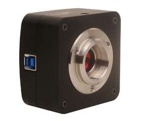 HK12E3S CMOS CAMERA