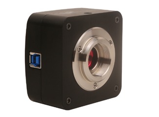 HK6.3E3S-3d-vina