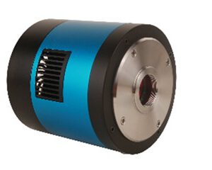 HK6U3Cool-CCD CAMERA