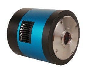 HK6U3Cool-CCD-3d-vina