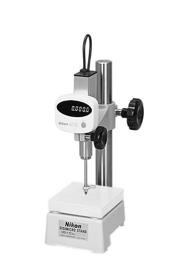 MF-501-3d-vina