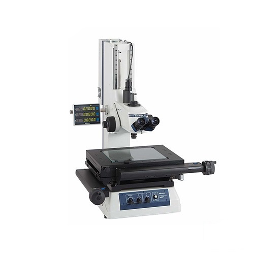 MF Series 176 Mitutoyo-3d-vina