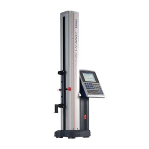 Máy đo cao Mitutoyo Linear Height series 518