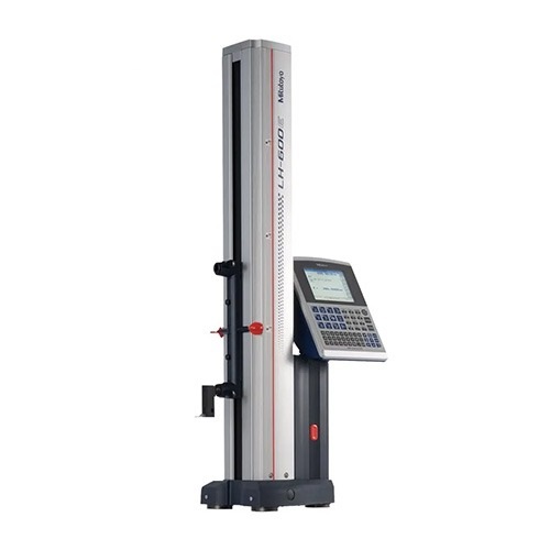 Mitutoyo Linear Height series 518-3d-vina Mitutoyo Linear Height series 518-3d-vina
