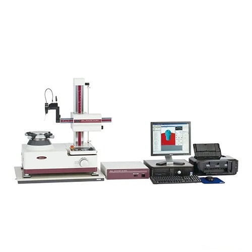 Mitutoyo RA-1600-3d-vina
