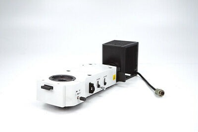 NIKON ILLUMINATOR-3d-vina NIKON ILLUMINATOR-3d-vina