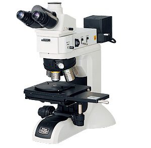 Kính hiển vi công nghiệp Nikon ECLIPSE LV150N / LV150NA