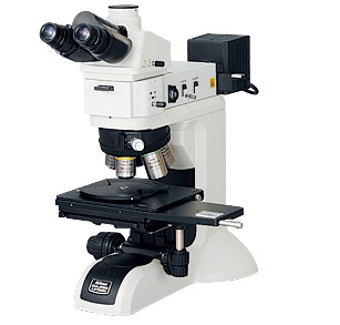 Nikon ECLIPSE LV150N LV150NA-3d-vina
